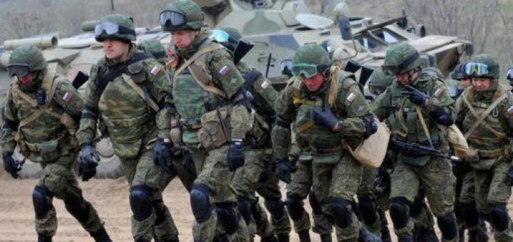 Испугались шпротного героизма Испугались шпротного героизма