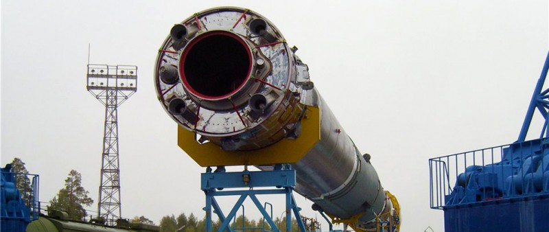 souz-2.1v-2