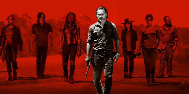 AMC wants to win back cordcutters. Spoiler alert: It won’t