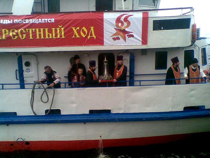 Класс «патрициев» в России: «Мы просто ненавидим русский народ!» или всё , что нужно знать о либеральной нечисти Класс «патрициев» в России: «Мы просто ненавидим русский народ!» или всё , что нужно знать о либеральной нечисти
