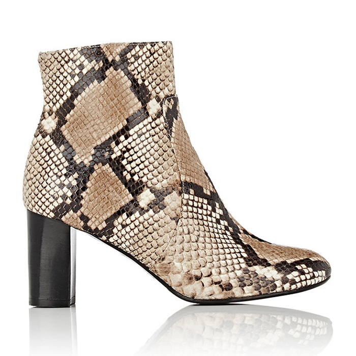Barneys New York, 27 111 руб. Barneys New York, 27 111 руб.