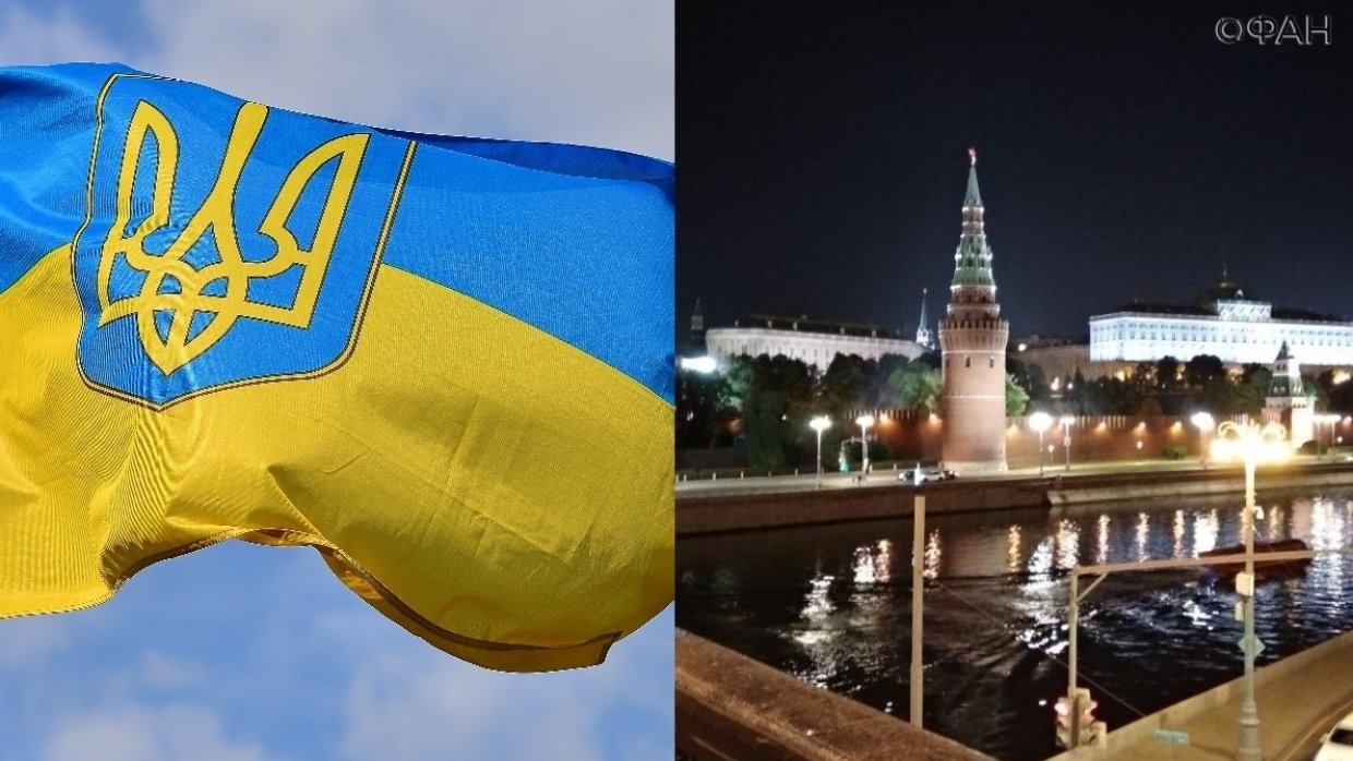 Увы, не птица-говорун: Вассерман оценил советы Порошенко для Европы о «повадках русского медведя» Увы, не птица-говорун: Вассерман оценил советы Порошенко для Европы о «повадках русского медведя»