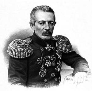 Дальневосточный рубеж Крымской войны. Оборона Петропавловска Дальневосточный рубеж Крымской войны. Оборона Петропавловска