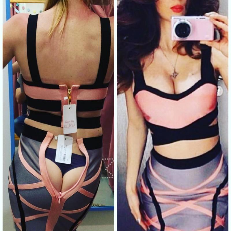 Современные продавцы постоянно что-то недоговаривают (23 фото) Современные продавцы постоянно что-то недоговаривают (23 фото)