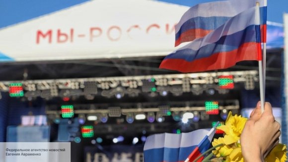 Монах Авель предсказал России правителя, который спасет страну Монах Авель предсказал России правителя, который спасет страну