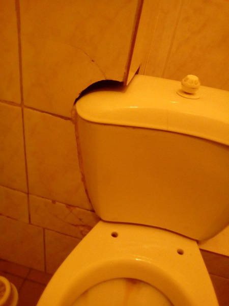 Все проблемы решаемы! (29 фото) Все проблемы решаемы! (29 фото)