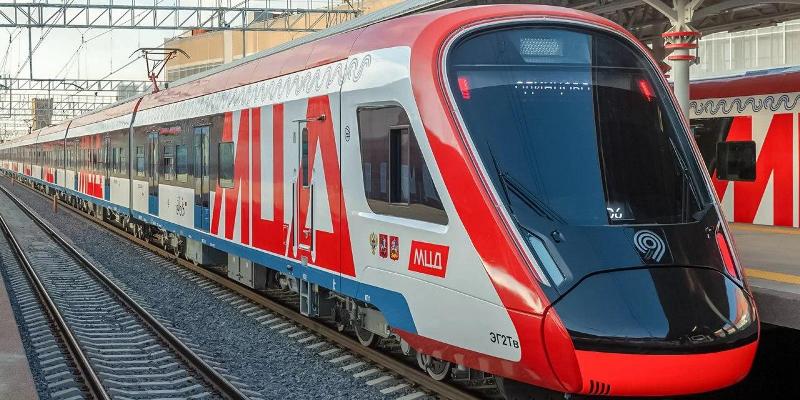 Пассажиры МЦД сэкономили около 850 млн рублей со дня запуска проекта