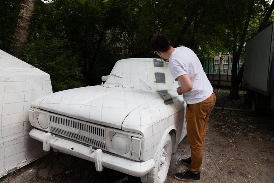 artists-delete-car-optical-illusion-stenograffia-ctrl-X-russia-13