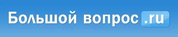 Кто такой Владимир Сафронков и как он попал в ООН? Кто такой Владимир Сафронков и как он попал в ООН?