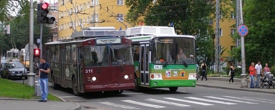 Вы имеете на это право! Бесплатные лекарства, отпуск, путевки и другие льготы, которые государство от нас скрывает Вы имеете на это право! Бесплатные лекарства, отпуск, путевки и другие льготы, которые государство от нас скрывает