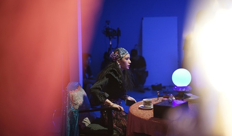 ������� COVID-19: ��� ������������� ���� ���������� ��&nbsp;��������