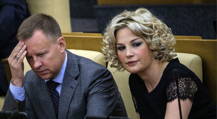 Денис Вороненков Денис Вороненков