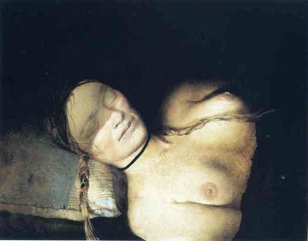 andrew-wyeth-10 (613x480, 12Kb)