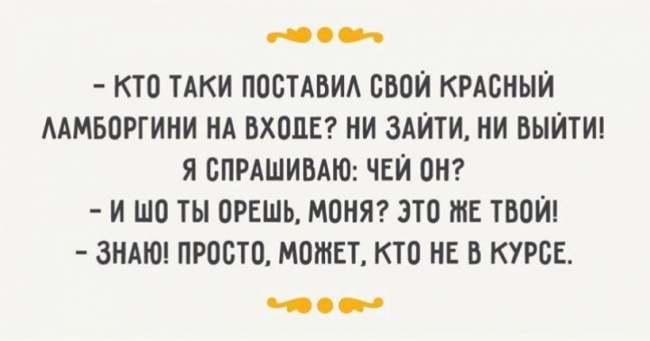 preview-25902065-650x341-98-1484729118.jpg preview-25902065-650x341-98-1484729118.jpg