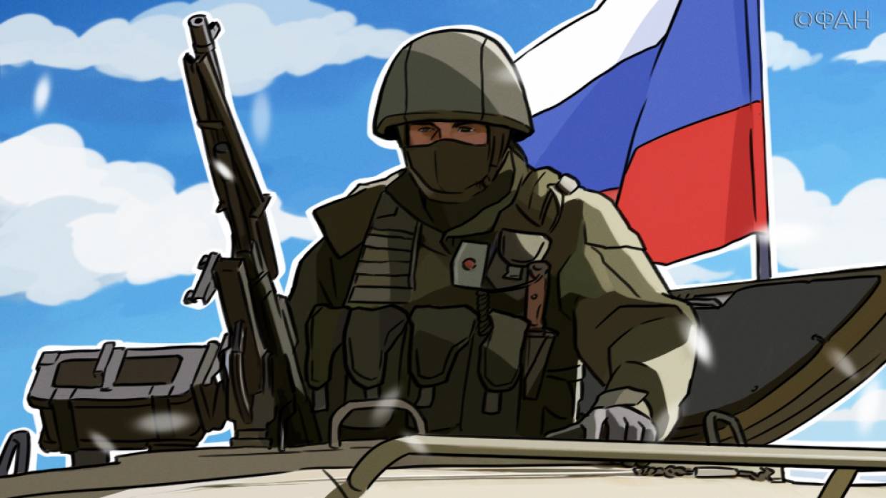 Освобождения ждут Славянск и Краматорск: как развивается наступление армий ЛНР и РФ