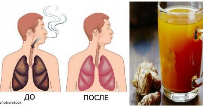 1467216868_dva-v-odnom-naturalnoe-sredstvo-pomozhet-brosit-kurit-i-ochistit-legkie