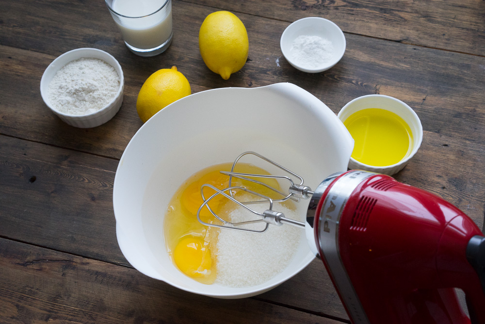     ,    ,   -    , andychef.ru