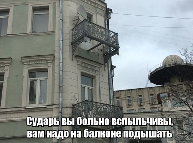Подборка картинок Подборка картинок