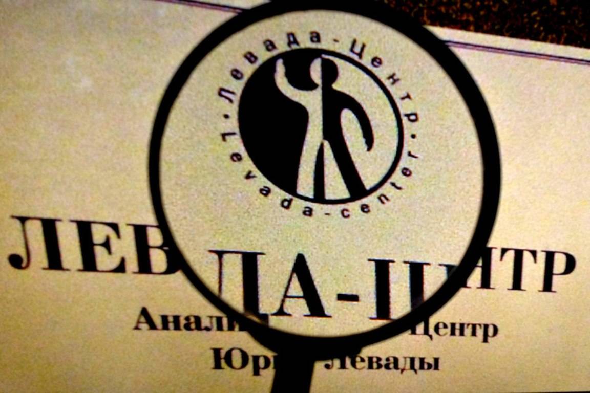 Фабрики дезинформации в действии Фабрики дезинформации в действии