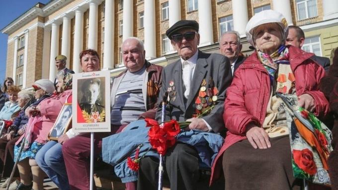 Преступление, которое ни в коем случае нельзя прощать