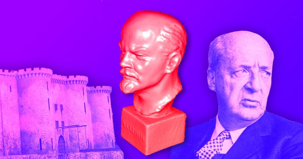 22 апреля: Что за праздник?
