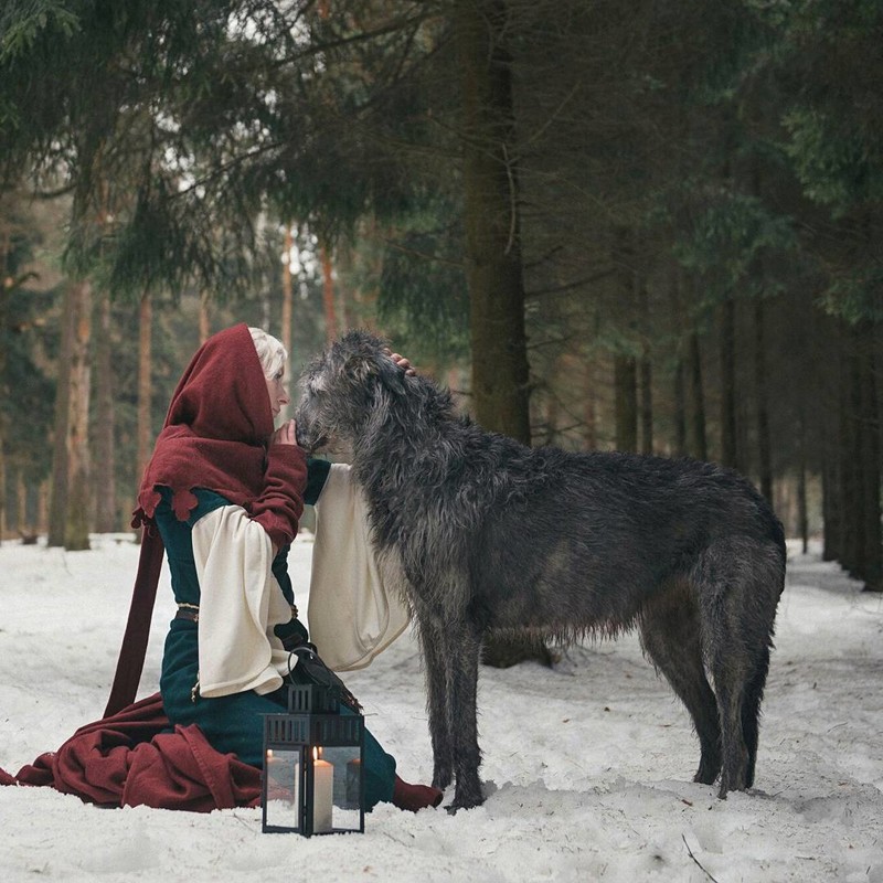 Самый суровый русский фотограф Самый суровый русский фотограф Ольга Баранцева, животные, люди, медведь, милота, фотограф
