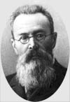 5107871_RimskiiKorsakov_Nikolai_Andreevich_1844_1908
