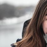 winter skin problems