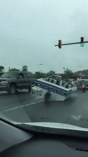 Подборка фейлов всех мастей (33 фото) Подборка фейлов всех мастей (33 фото)