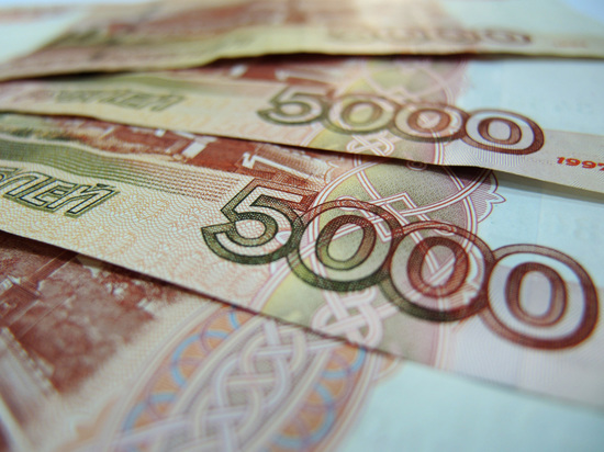 Появились неутешительные итоги проверки программы развития Северного Кавказа Появились неутешительные итоги проверки программы развития Северного Кавказа