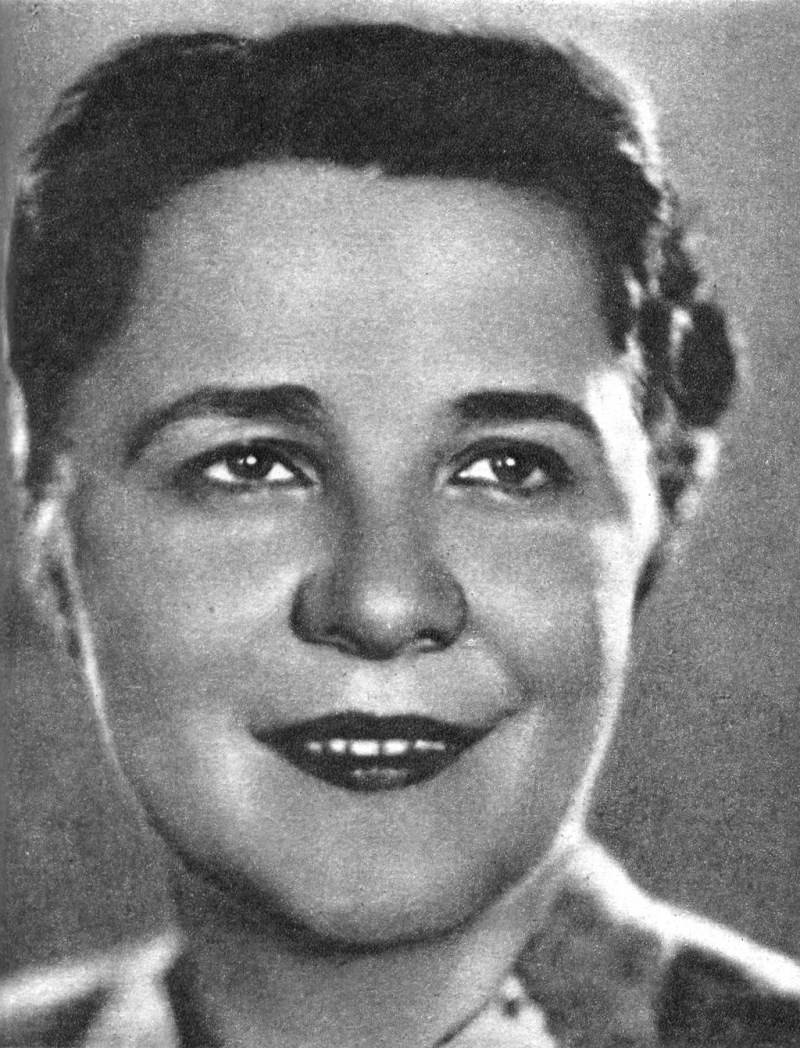 Театральные фотопортреты. Фотограф Борис Данилович Фабисович Театральные фотопортреты. Фотограф Борис Данилович Фабисович