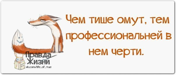   ,  ȅ