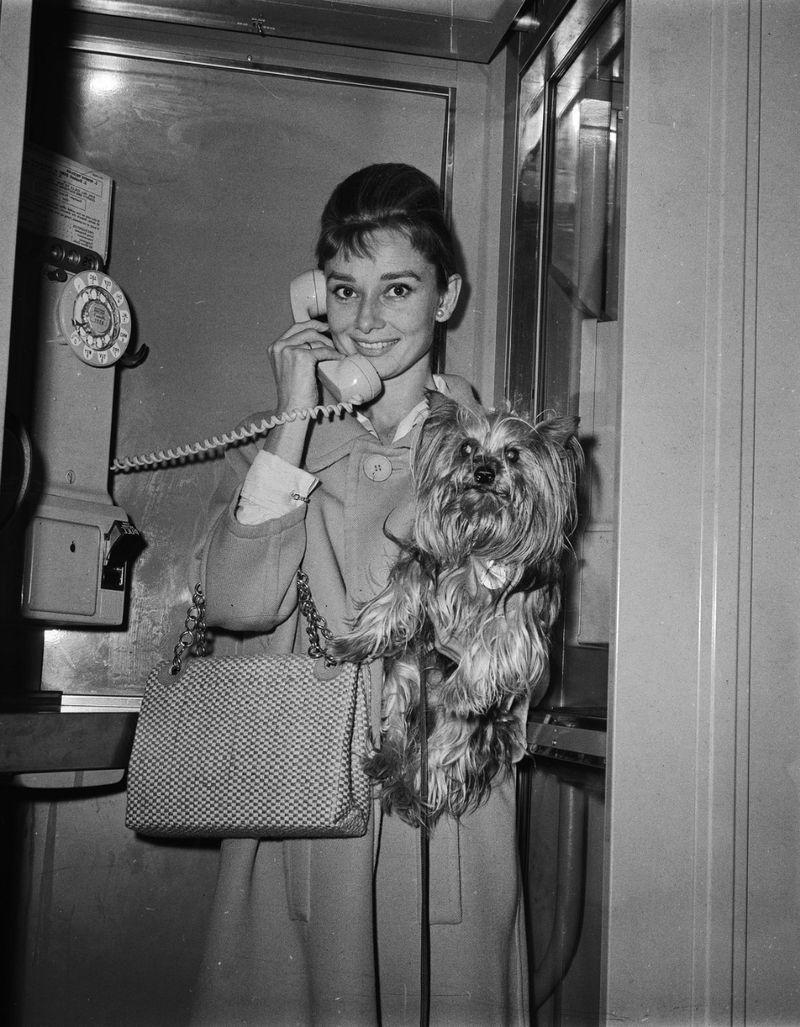 AudreyHepburn09