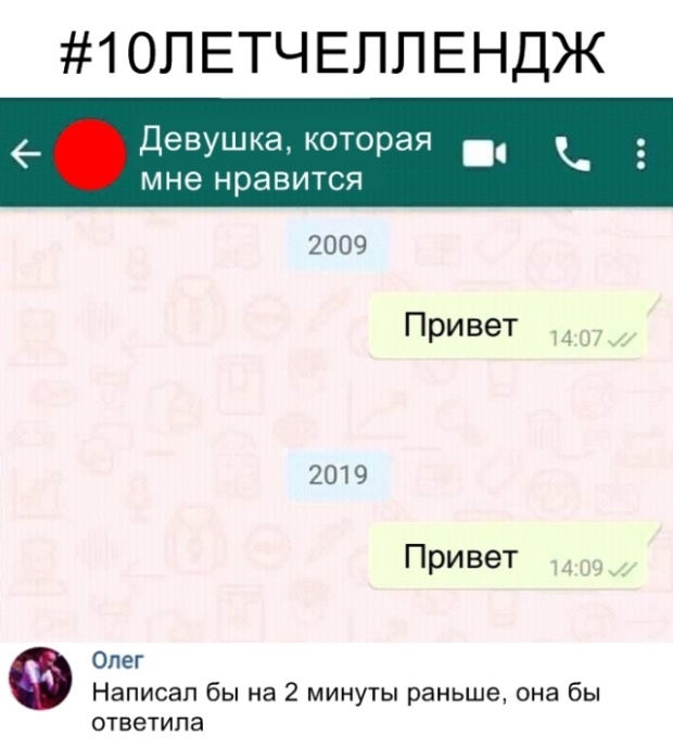 Подборка картинок Подборка картинок