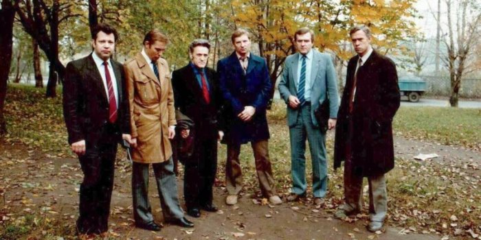 Самый выгодный крот ЦРУ: секреты в обмен на ластики, плеер и чемоданы денег Самый выгодный крот ЦРУ: секреты в обмен на ластики, плеер и чемоданы денег