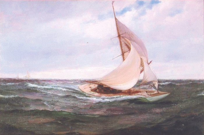 Gusty Winds (700x462, 383Kb)