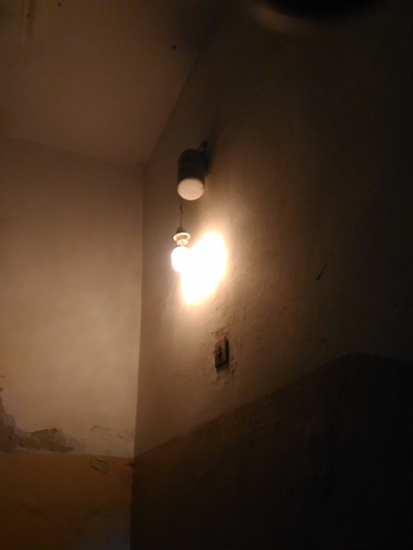 kr04c.jpg kr04c.jpg