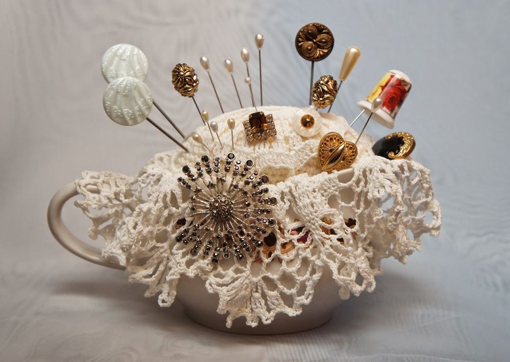 ��������� ��������� ������������ -- ���������