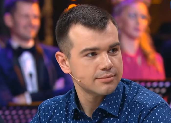 8 знаменитостей, которые избежали наказания за преступление