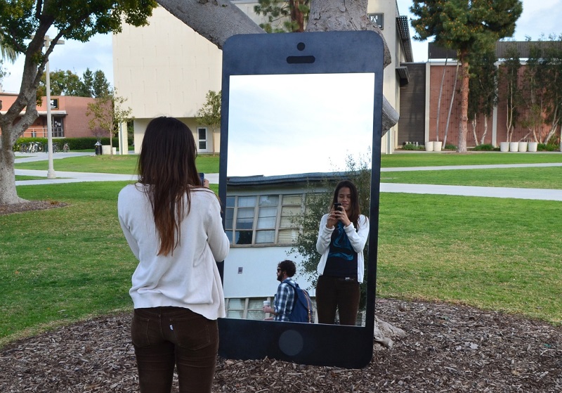 ��� ������ �����������������