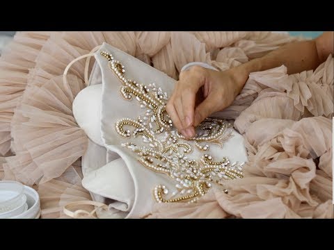 Nigel Chia Artisanal Collection 2017/18 full version Nigel Chia Artisanal Collection 2017/18 full version