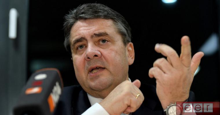 Германия объявила о новой войне, к которой она готовится Германия готовится к новой войне