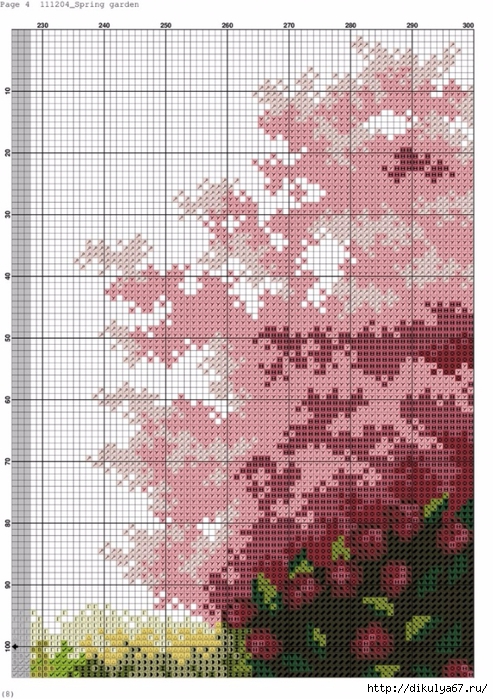 1254 (493x700, 337Kb)