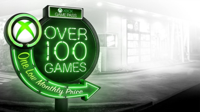 Австрийский магазин отказался продавать консоли Xbox One после расширения сервиса Xbox Game Pass Австрийский магазин отказался продавать консоли Xbox One после расширения сервиса Xbox Game Pass