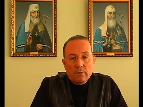 «Честь имею» – Смотреть видео онлайн в Моем Мире. «Честь имею» – Смотреть видео онлайн в Моем Мире.