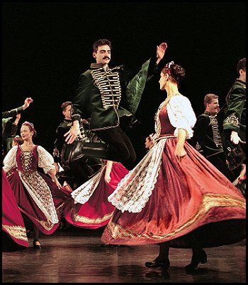 original.jpg#20232956049