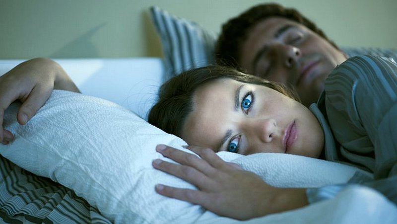 Диковинные знания и факты, которые позабавят вас, но вряд ли пригодятся Диковинные знания и факты, которые позабавят вас, но вряд ли пригодятся