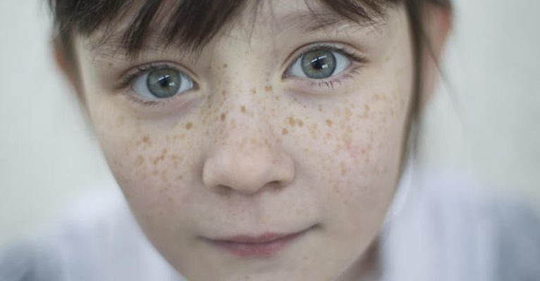 Мне было десять лет Мне было десять лет больница, грустная история, жизнь