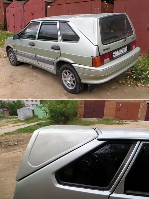 Автовсячина Автовсячина Автовсячина, авто, автомобиль, автоприкол, машина, прикол