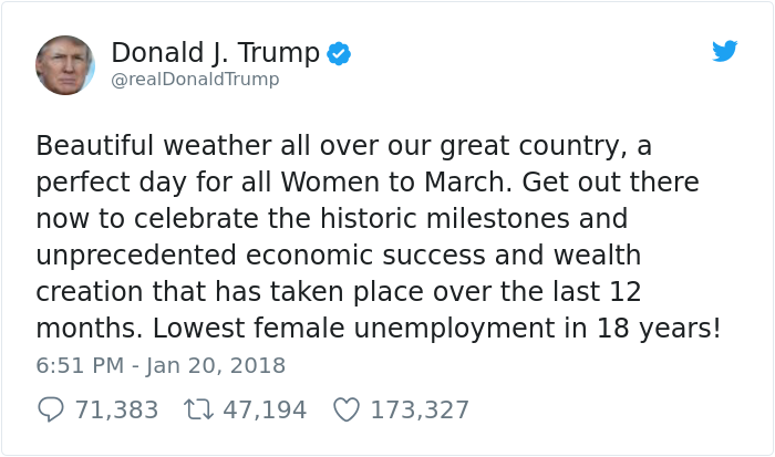 best-signs-womens-march-2018-1